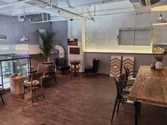 -HAPPEN(江川东路店)