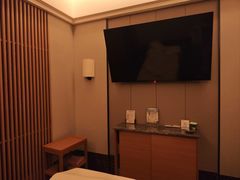 -手佳·水疗汇(杏林宁宝店)