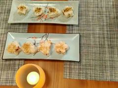 -维卡食舍(户部山店)