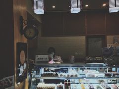 -樱花糕坊(海寿街店)