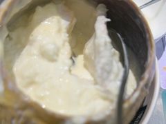 -满记甜品(苏州中心店)