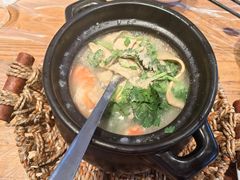 -皮蛋弟砂锅店(总店)