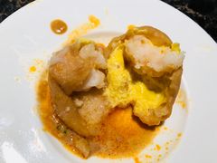 -海底捞火锅(亲贤北街店)