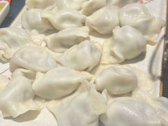 -回香楼大连新派清真菜