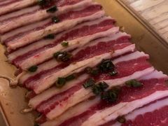 -西塔老太太泥炉烤肉(杭州首店)