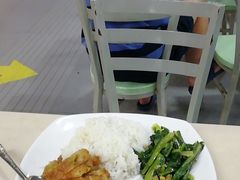-荷园(华农大店)