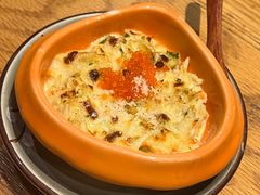 -赤坂亭·M9和牛烧肉·铁板烧·日料398放题(长泰广场店)