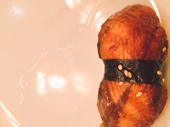 -山葵家·创意料理(万象汇店)