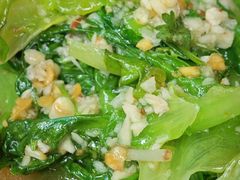 -四里沙茶面(七星西路分店)