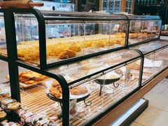 -罗莎蛋糕(魔法师司门口店)