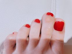 -手艺人不办卡美甲美睫