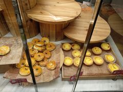 -味多美蛋糕(亚非大厦店)