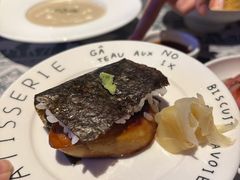 -和牛食堂•BISTRO(广州首店)