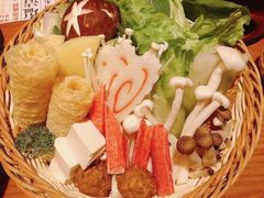 -凯德广场(武胜路店)