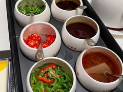 -协成海鲜火锅(海洋花园店)