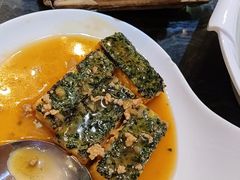 -金騰閣·经典粤菜(汾江中路店)