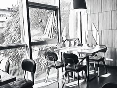 -必胜客(双榆树店)