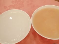 -深运潮州粥(东门店)