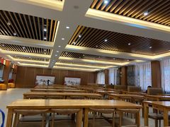-东苑餐厅(厦门大学店)
