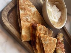 -G+KITCHEN(龙湖狮山天街店)