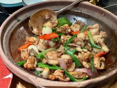 -粤·向群饭店(二沙岛店)