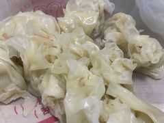 -晓友烧麦(光华村店)