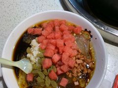 -钢管厂五区小郡肝火锅串串香(总店)