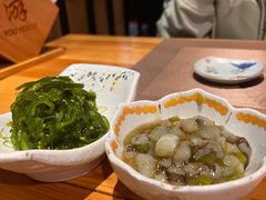 -游You House(西单老佛爷店)