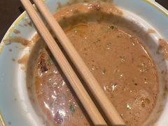 -匹夫涮肉城(黄村店)