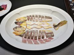 -黄鱼馆Jhouse(外滩店)