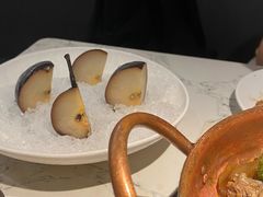 -奉天小馆·非遗东北菜(济南万象城店)