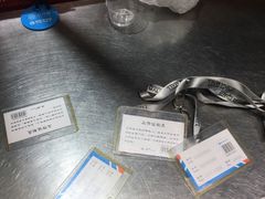 -日昌餐馆(Mini西点茂店)