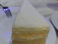-Nadeje(Plaza Mahkota)