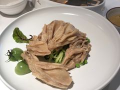 -四季民福烤鸭店(前门店)