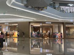 -HERMES(万象城店)