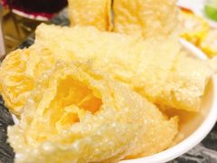 -八合里牛肉火锅(深圳光明大仟里二店)