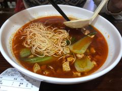 -赤酱红油(家乐福店)