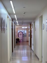 -杭州海亮医院 · 禾芸嘉医美中心