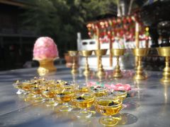 -罔极寺