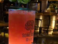 -胡桃里音乐酒馆(曲江店)