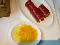 -红顶食府(滨湖九号店)