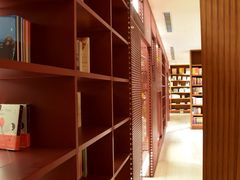 -二酉书店TOYOU BOOKS