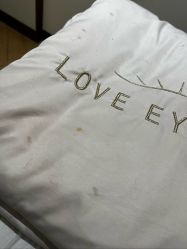 -爱睫物语·疗愈美睫美甲