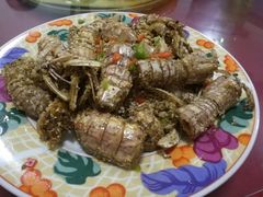 -小叶大馅饺子城