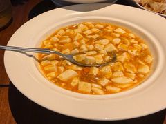 -苏帮袁Sue Cuisine(将台店)