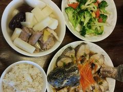 -田螺阿姨自营月嫂·育儿嫂(高新店)