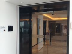 门面-菲住布渴酒店自助餐厅(阿里巴巴西溪园区店)