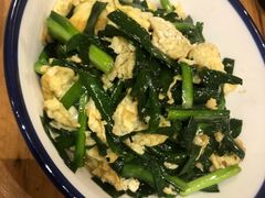 -霄汉牛三鲜湖北砂锅菜(万松园2店)