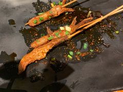 -成都娃娃花园餐厅 (南艺旗舰店)
