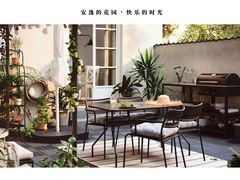 -研筑国际设计事务所(总店)
